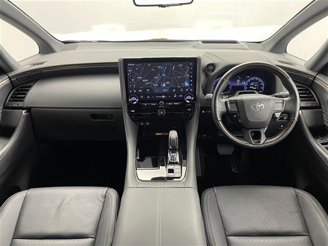 Toyota VELLFIRE 2024 7771153-15
