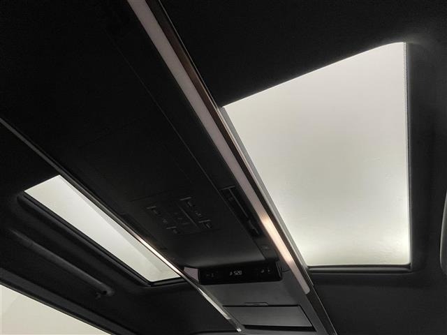 Toyota VELLFIRE 2024 7771153-16
