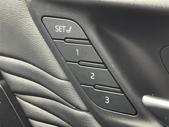 Toyota VELLFIRE 2024 7771153-2