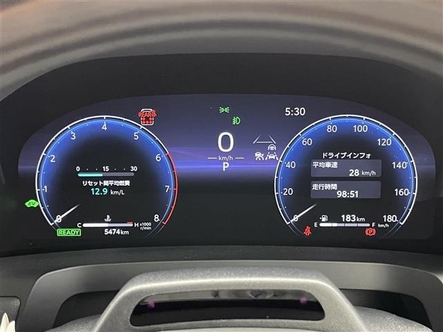 Toyota VELLFIRE 2024 7771153-21