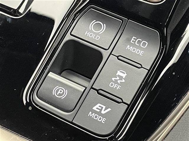 Toyota VELLFIRE 2024 7771153-22