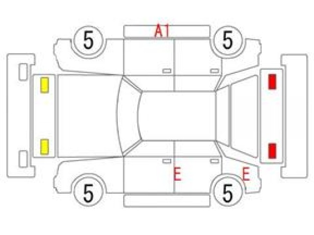 Toyota VELLFIRE 2024 7771153-23