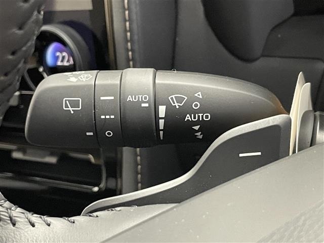 Toyota VELLFIRE 2024 7771153-3