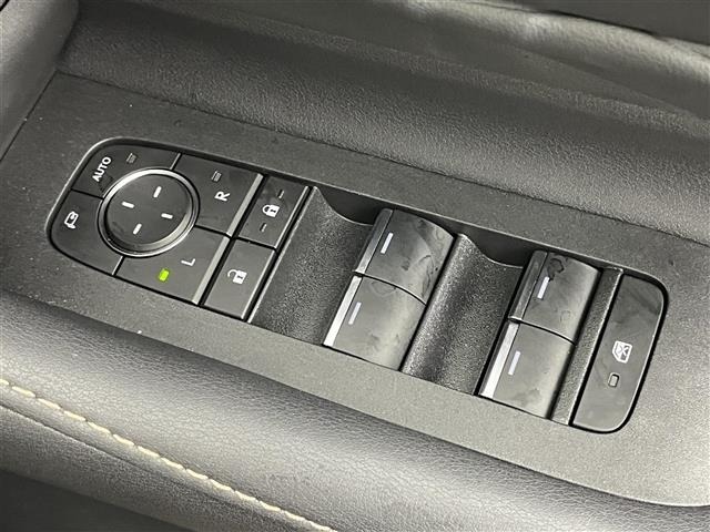 Toyota VELLFIRE 2024 7771153-4