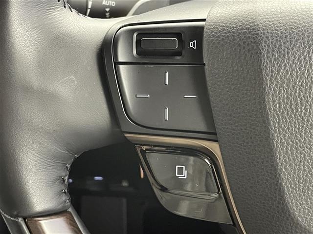 Toyota VELLFIRE 2024 7771153-5