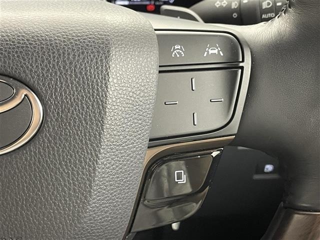 Toyota VELLFIRE 2024 7771153-7