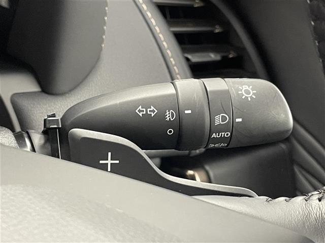 Toyota VELLFIRE 2024 7771153-8