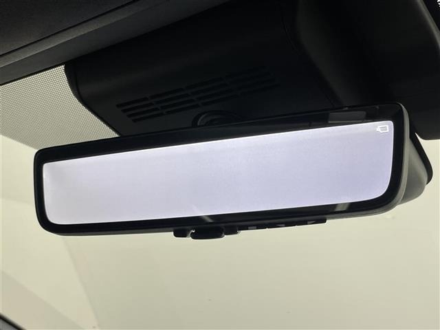 Toyota VELLFIRE 2024 7771153-9
