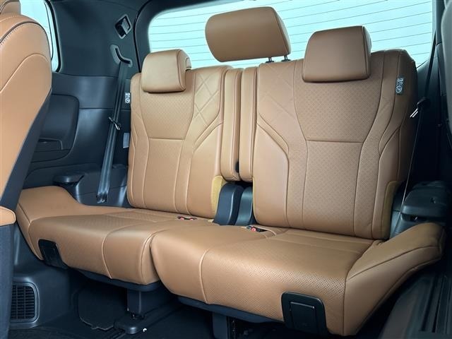 Toyota VELLFIRE 2025 7771192-10