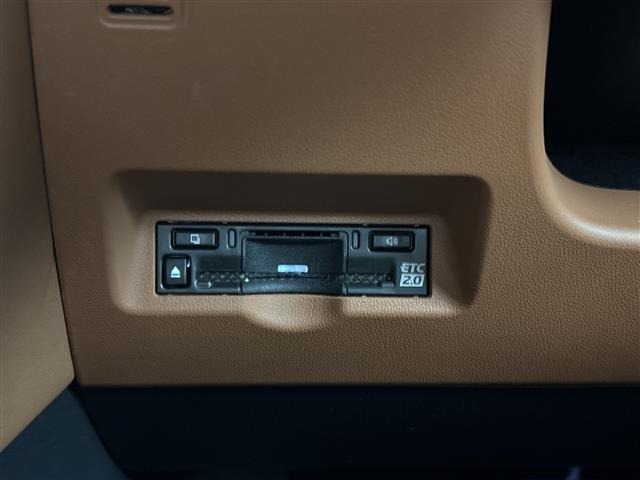 Toyota VELLFIRE 2025 7771192-13