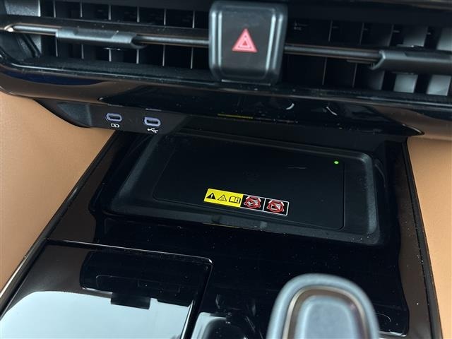 Toyota VELLFIRE 2025 7771192-14