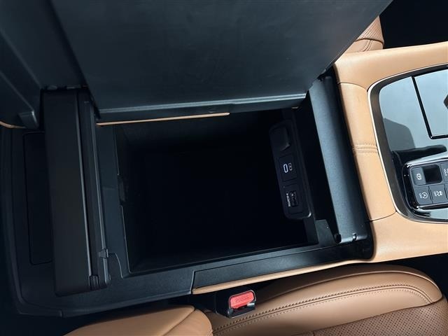 Toyota VELLFIRE 2025 7771192-15