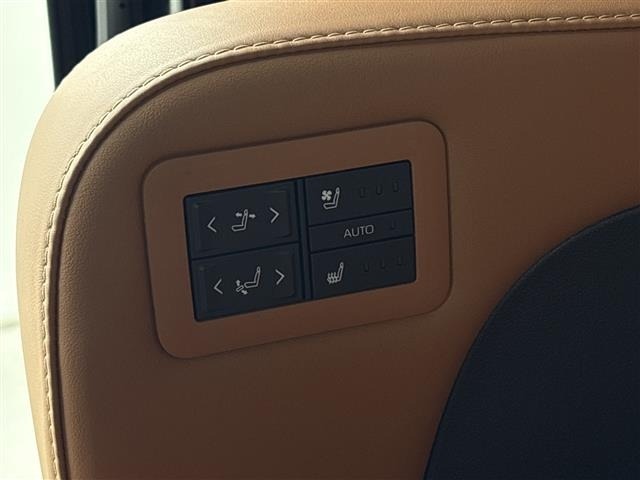Toyota VELLFIRE 2025 7771192-8