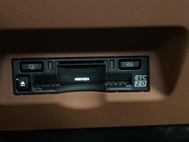 Toyota VELLFIRE 2025 7771193-10
