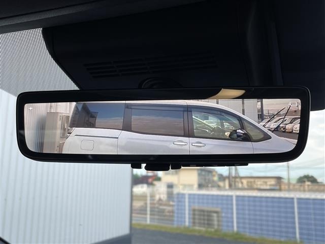 Toyota VELLFIRE 2025 7771193-12
