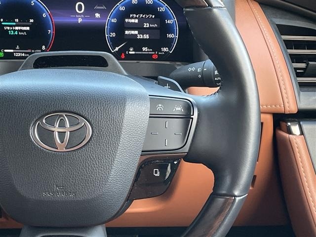 Toyota VELLFIRE 2025 7771193-17