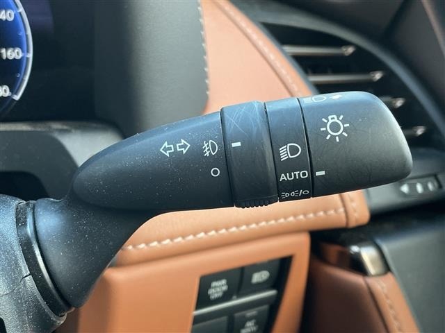Toyota VELLFIRE 2025 7771193-18