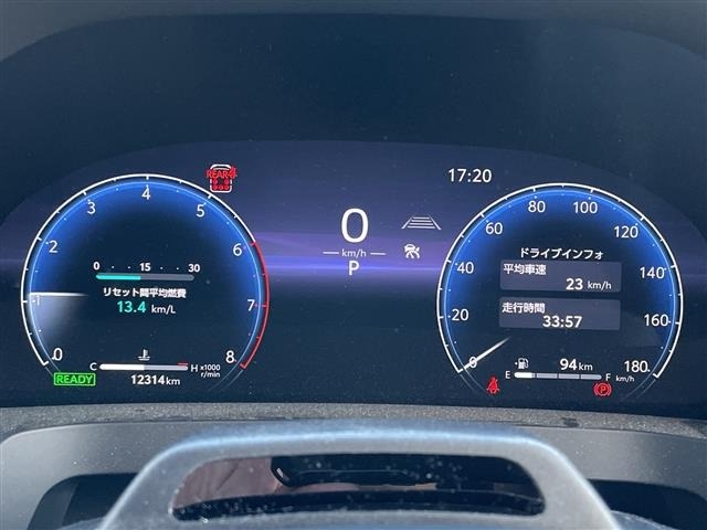 Toyota VELLFIRE 2025 7771193-19