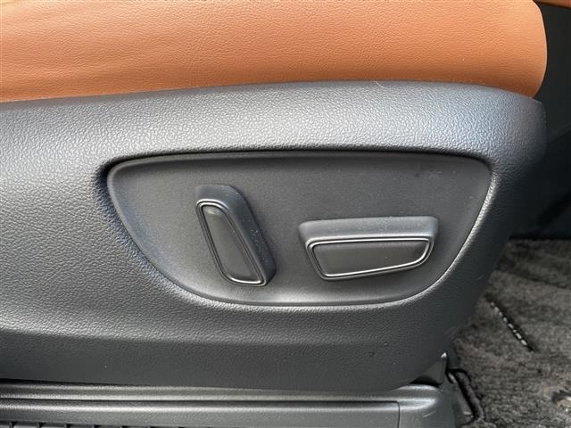 Toyota VELLFIRE 2025 7771193-2
