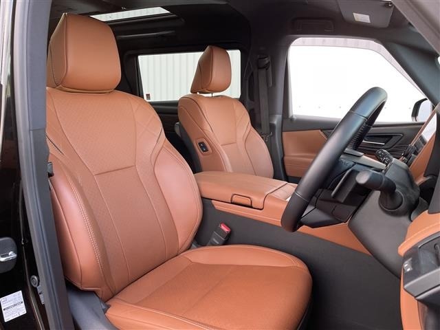 Toyota VELLFIRE 2025 7771193-22