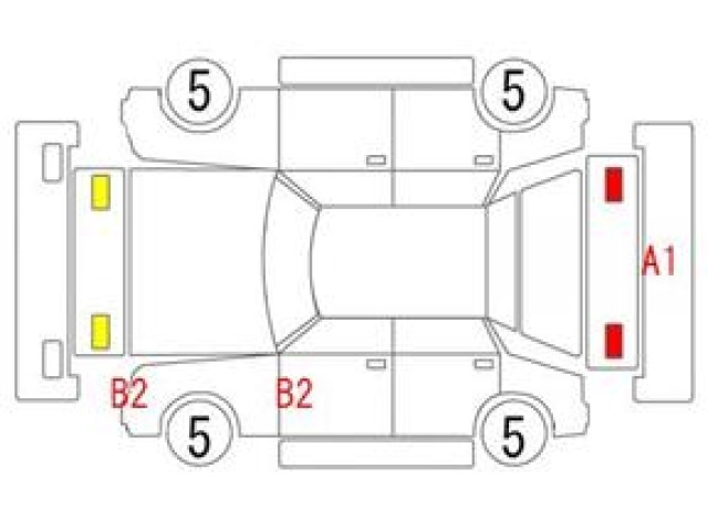 Toyota VELLFIRE 2025 7771193-23
