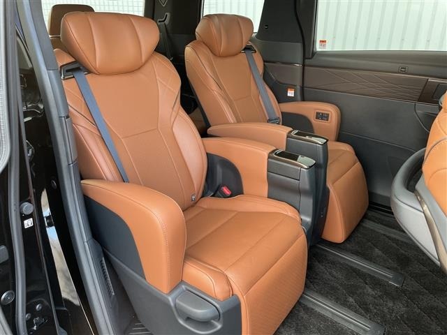 Toyota VELLFIRE 2025 7771193-4