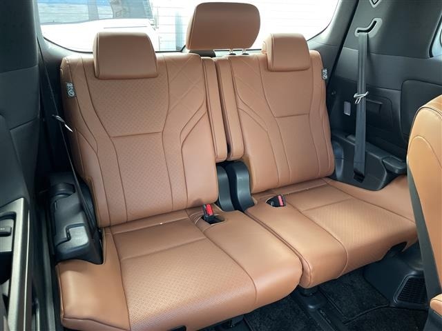 Toyota VELLFIRE 2025 7771193-6
