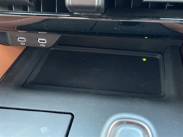 Toyota VELLFIRE 2025 7771193-7