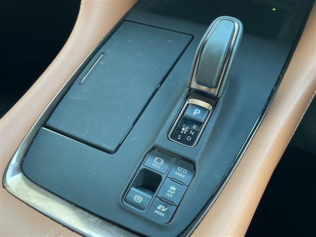 Toyota VELLFIRE 2025 7771193-8