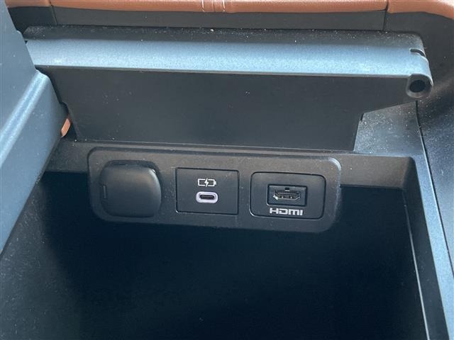 Toyota VELLFIRE 2025 7771193-9