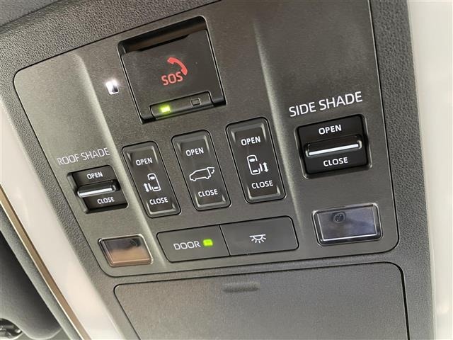 Toyota VELLFIRE 2024 7771219-1