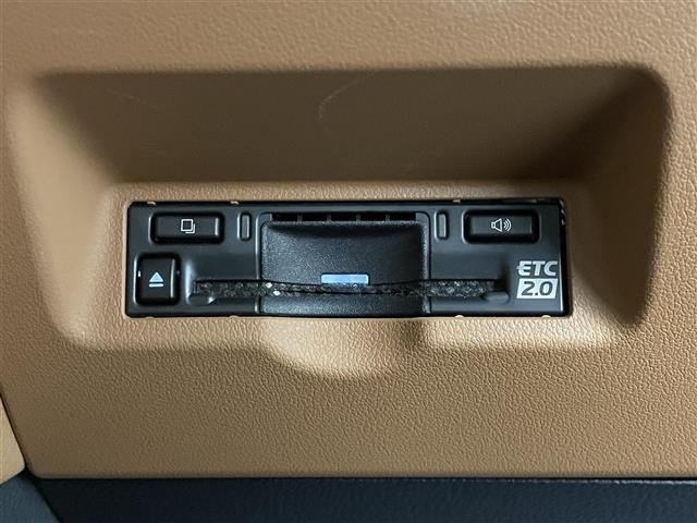 Toyota VELLFIRE 2024 7771219-11