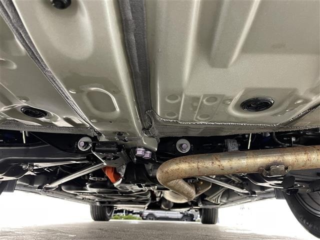 Toyota VELLFIRE 2024 7771219-13