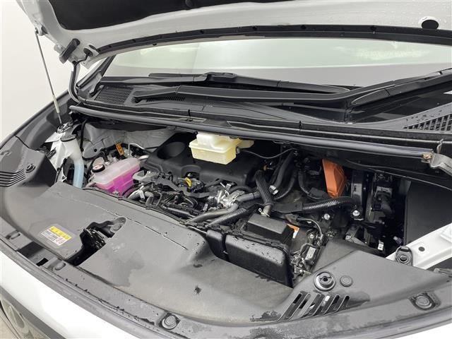 Toyota VELLFIRE 2024 7771219-14