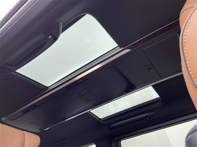 Toyota VELLFIRE 2024 7771219-16
