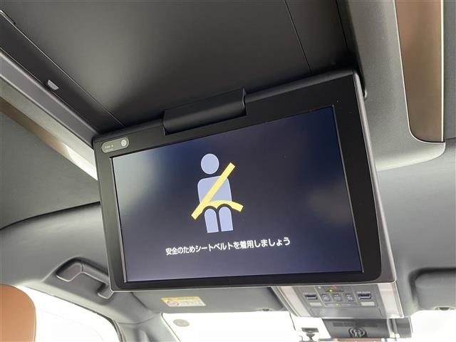 Toyota VELLFIRE 2024 7771219-17