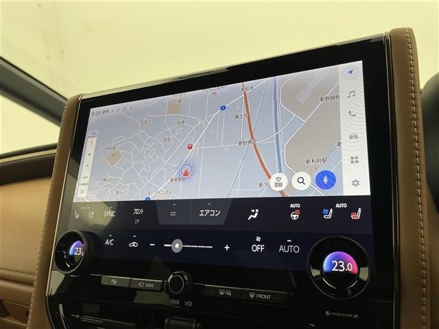 Toyota VELLFIRE 2024 7771219-19
