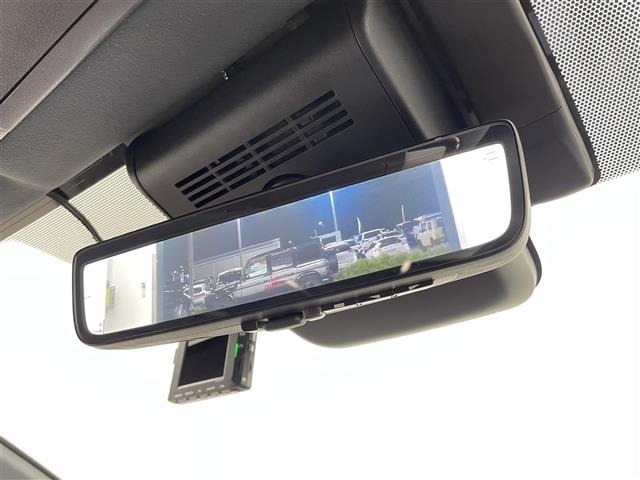 Toyota VELLFIRE 2024 7771219-21