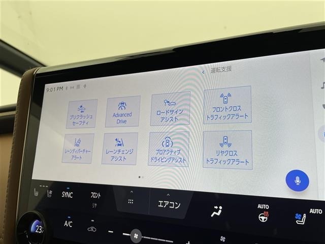 Toyota VELLFIRE 2024 7771219-22