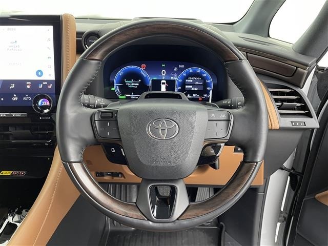 Toyota VELLFIRE 2024 7771219-3