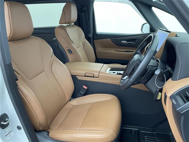 Toyota VELLFIRE 2024 7771219-6