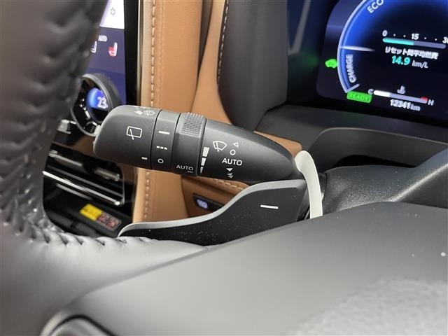 Toyota VELLFIRE 2024 7771219-7