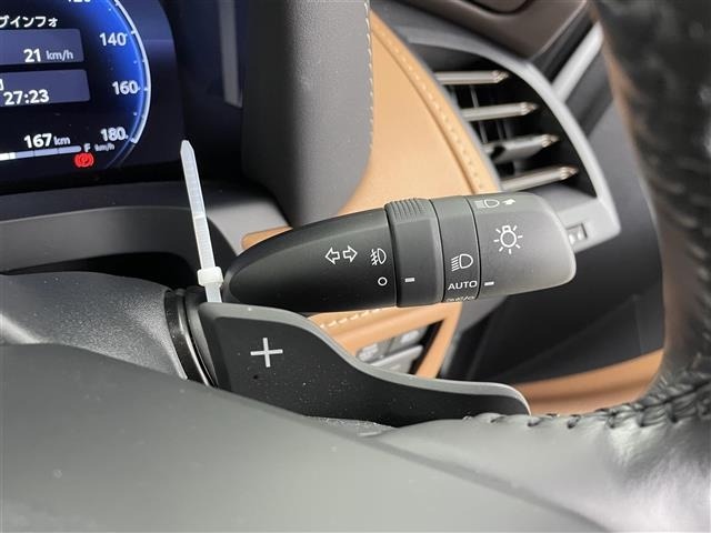 Toyota VELLFIRE 2024 7771219-8