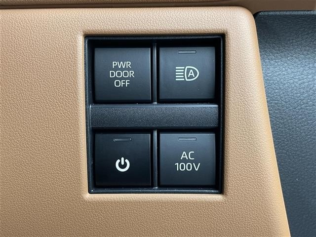 Toyota VELLFIRE 2024 7771219-9