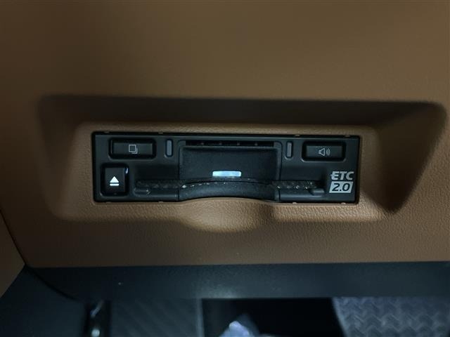 Toyota VELLFIRE 2025 7771221-10