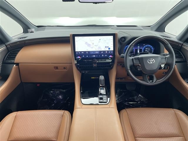 Toyota VELLFIRE 2025 7771221-15