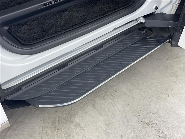 Toyota VELLFIRE 2025 7771221-16