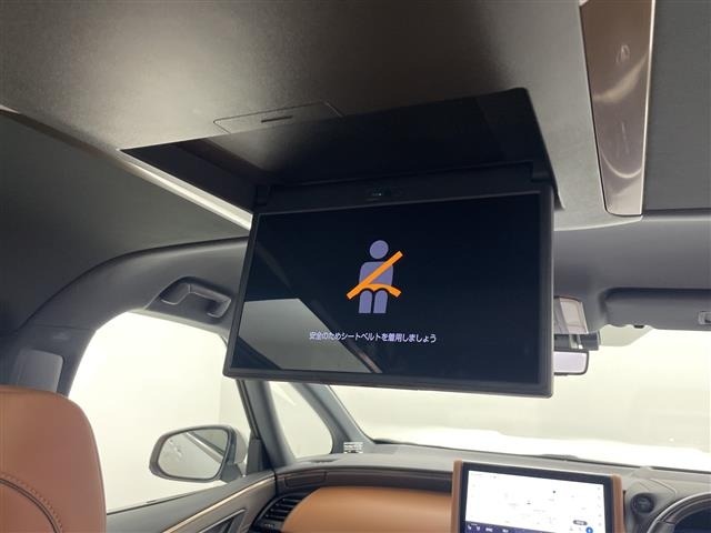 Toyota VELLFIRE 2025 7771221-17