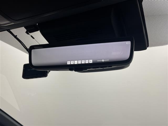Toyota VELLFIRE 2025 7771221-21