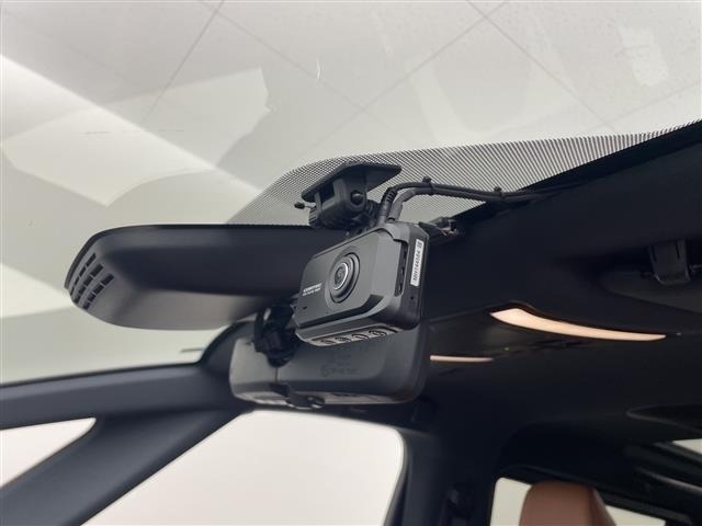 Toyota VELLFIRE 2025 7771221-3